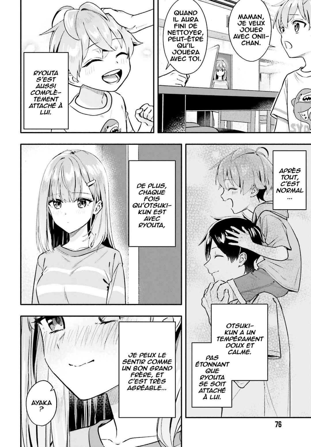 Chapitre 7, planche 8