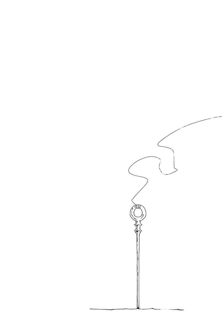 Chapitre 23 : Peau, planche 20
