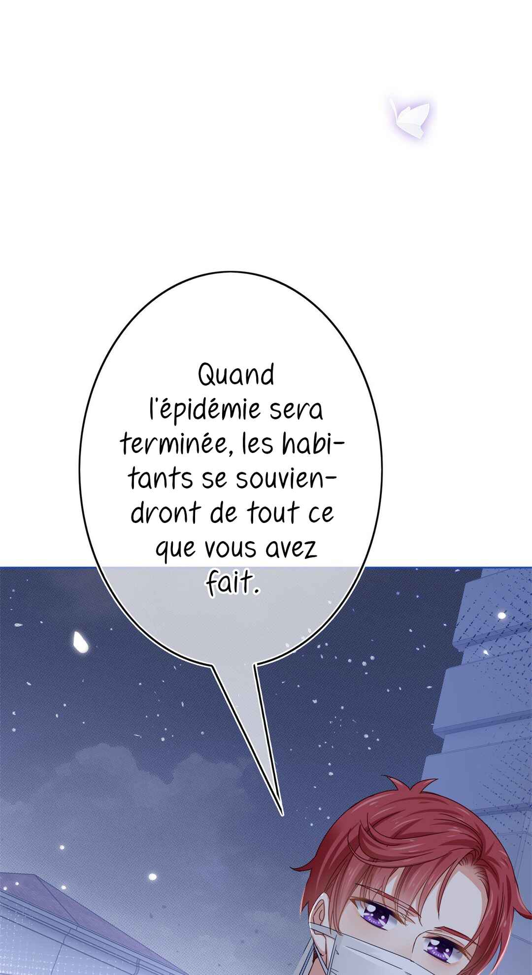 Chapitre 28, planche 14