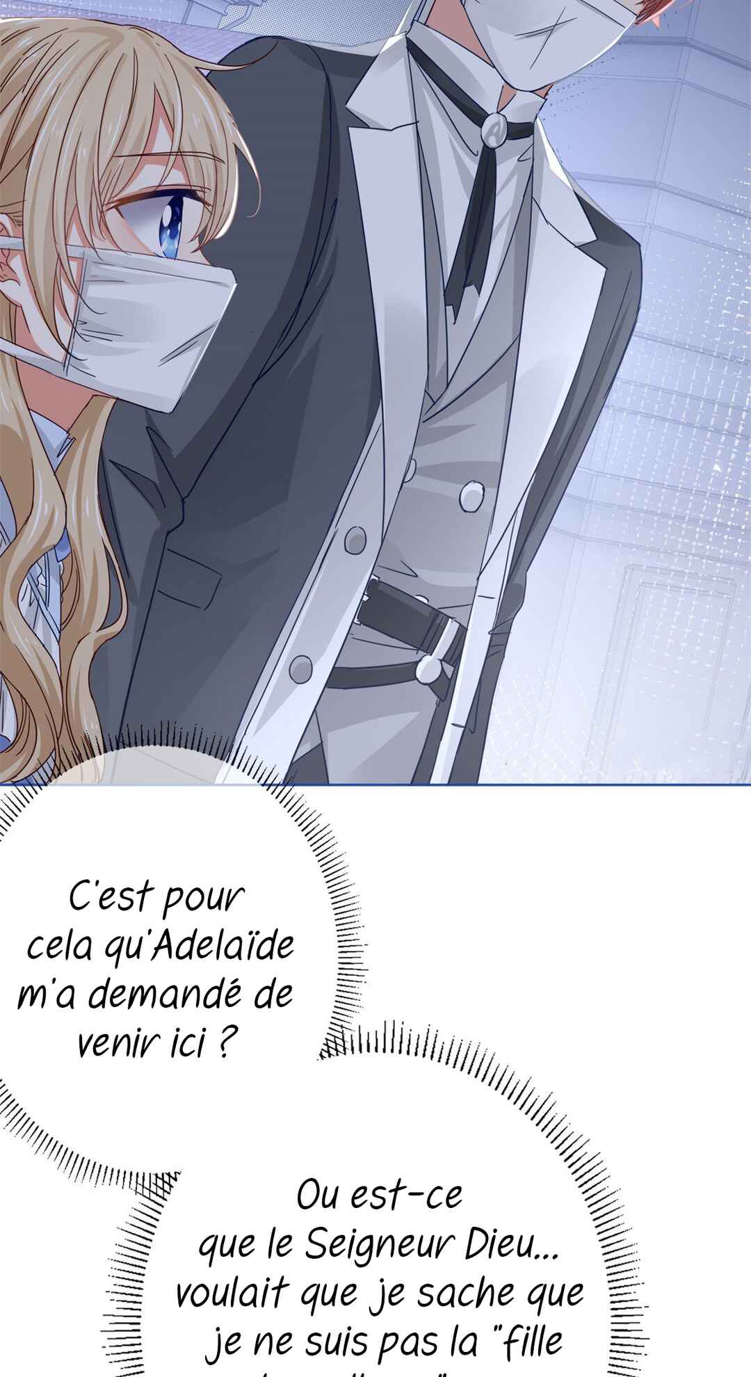 Chapitre 28, planche 15