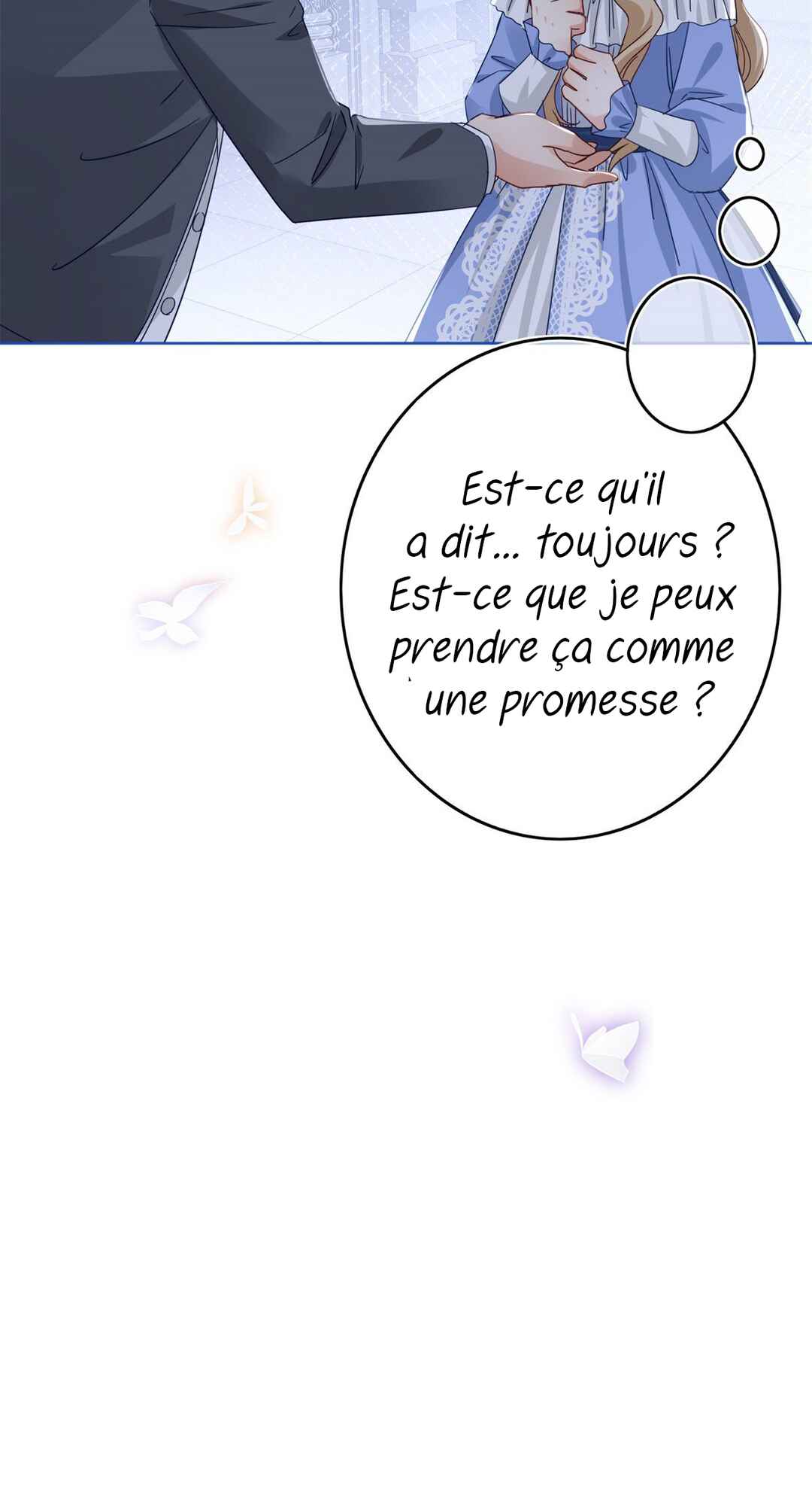Chapitre 28, planche 17