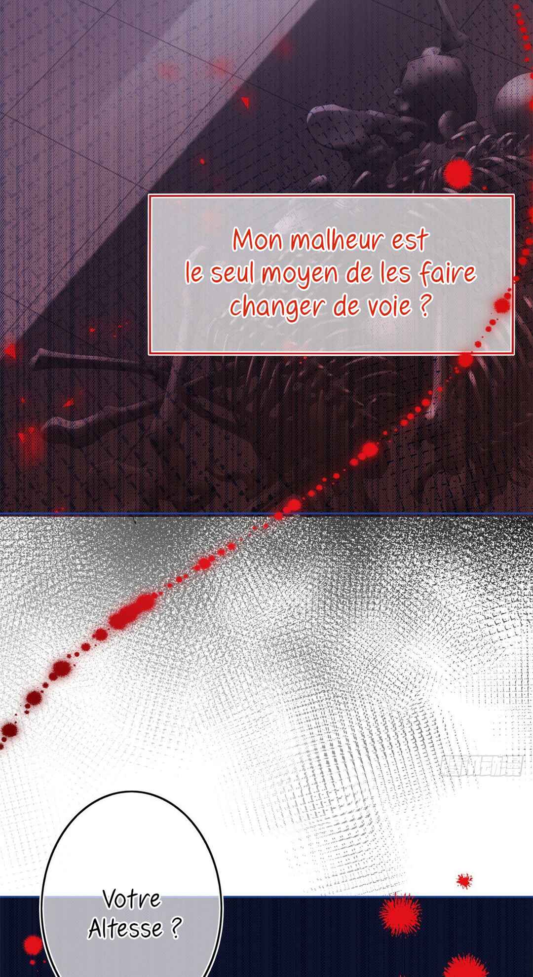 Chapitre 28, planche 20
