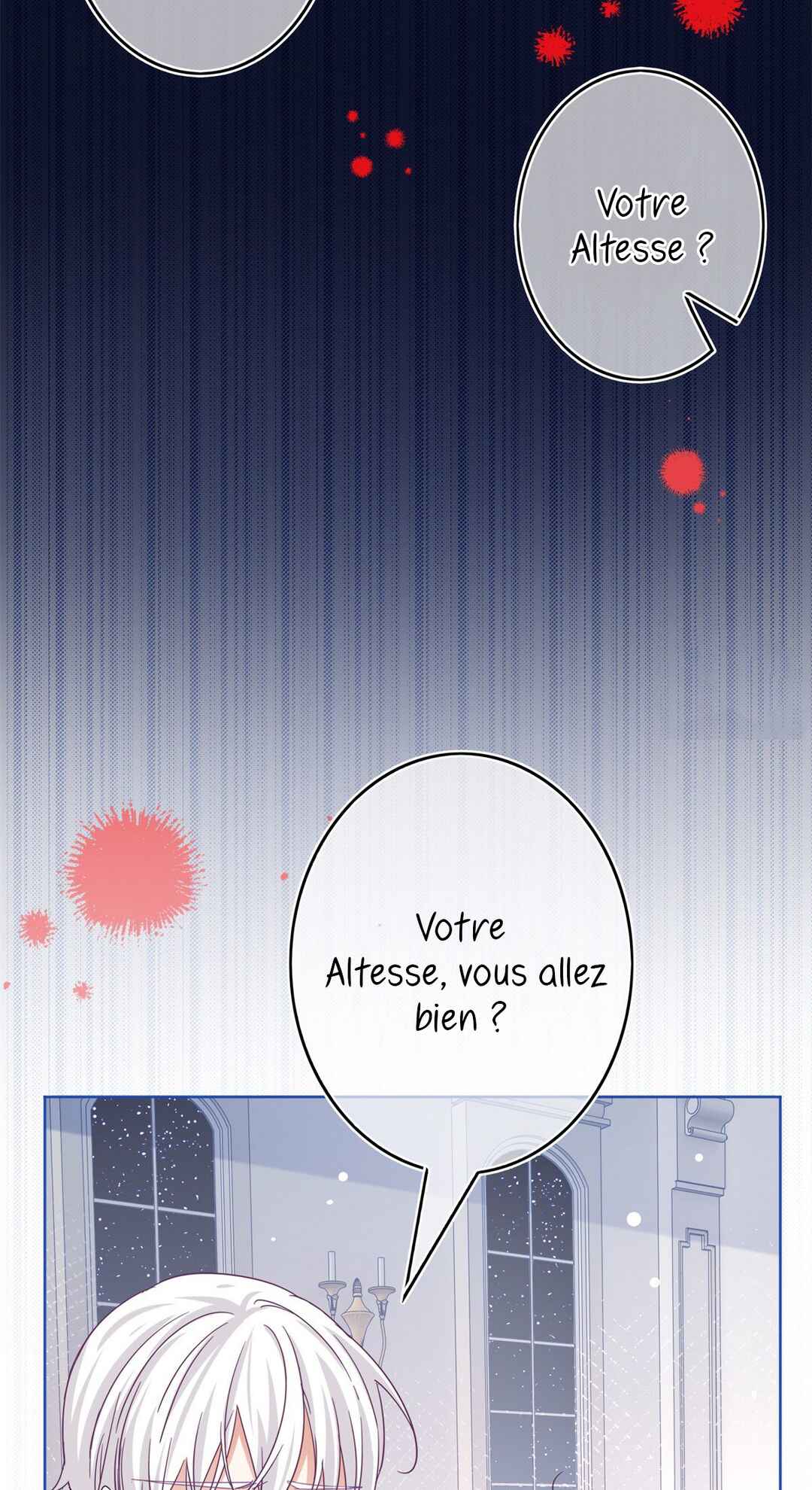 Chapitre 28, planche 21
