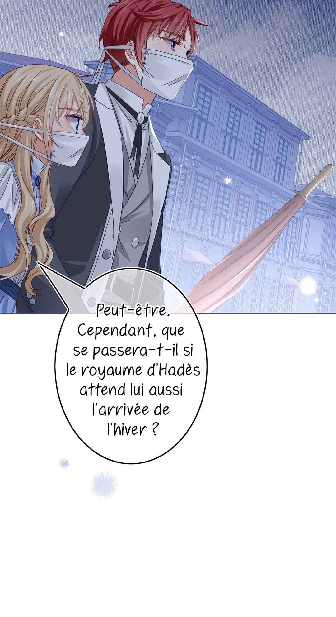 Chapitre 28, planche 7