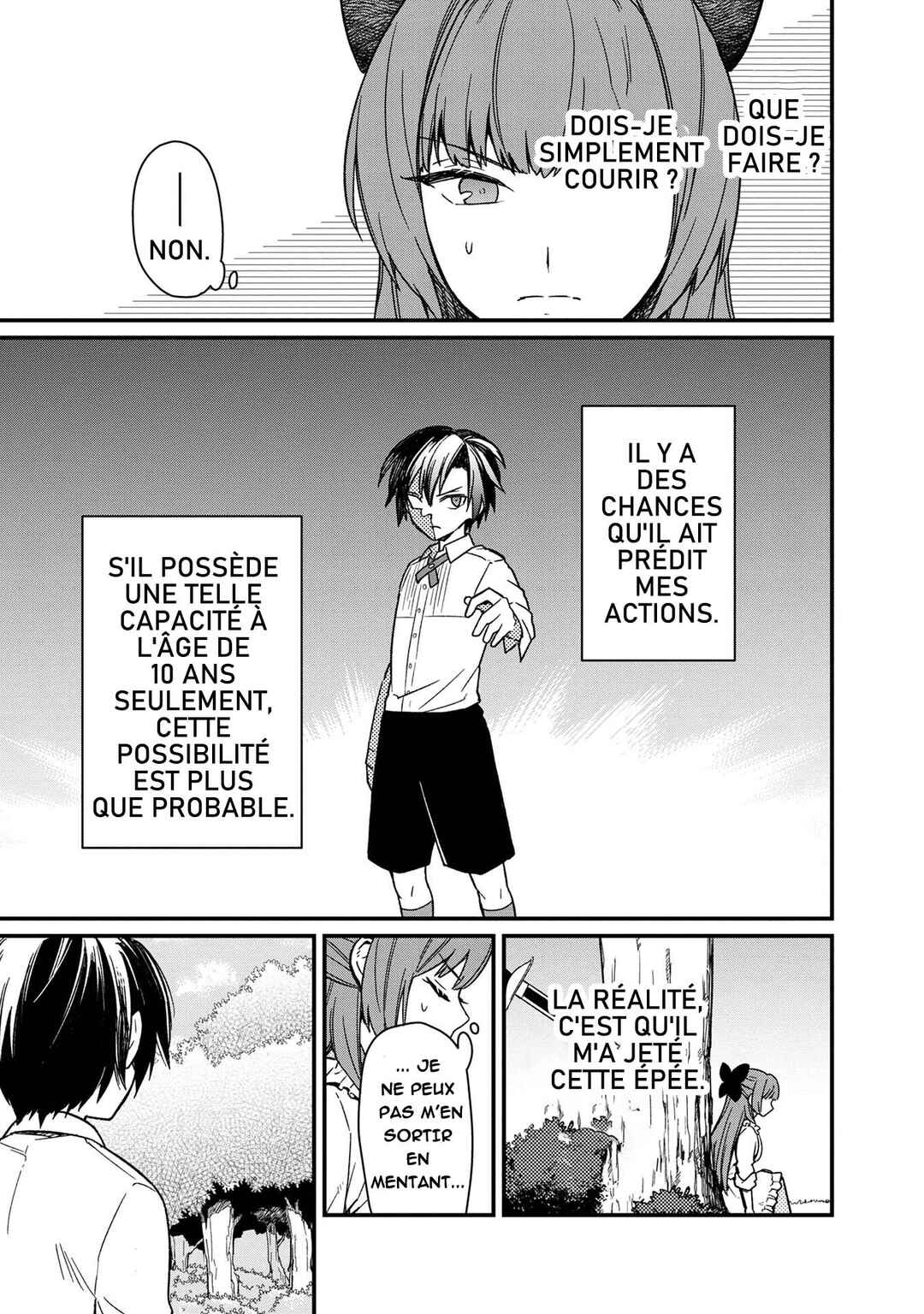 Chapitre 11, planche 11
