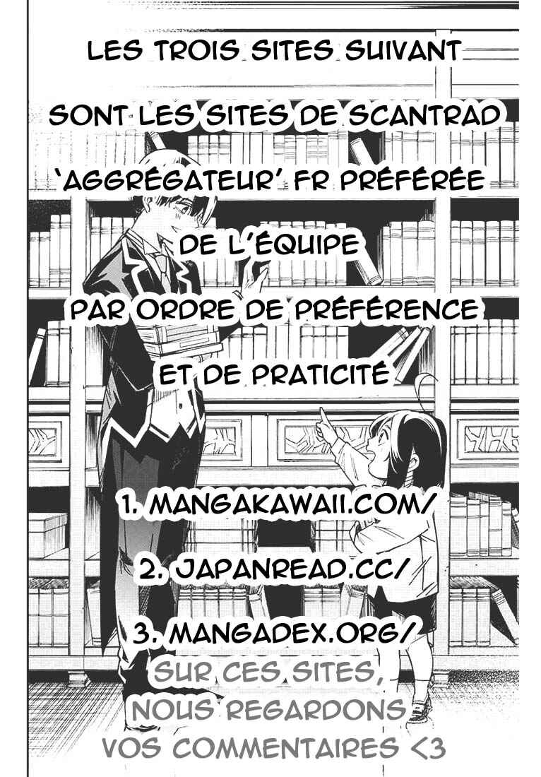 Chapitre 11, planche 22