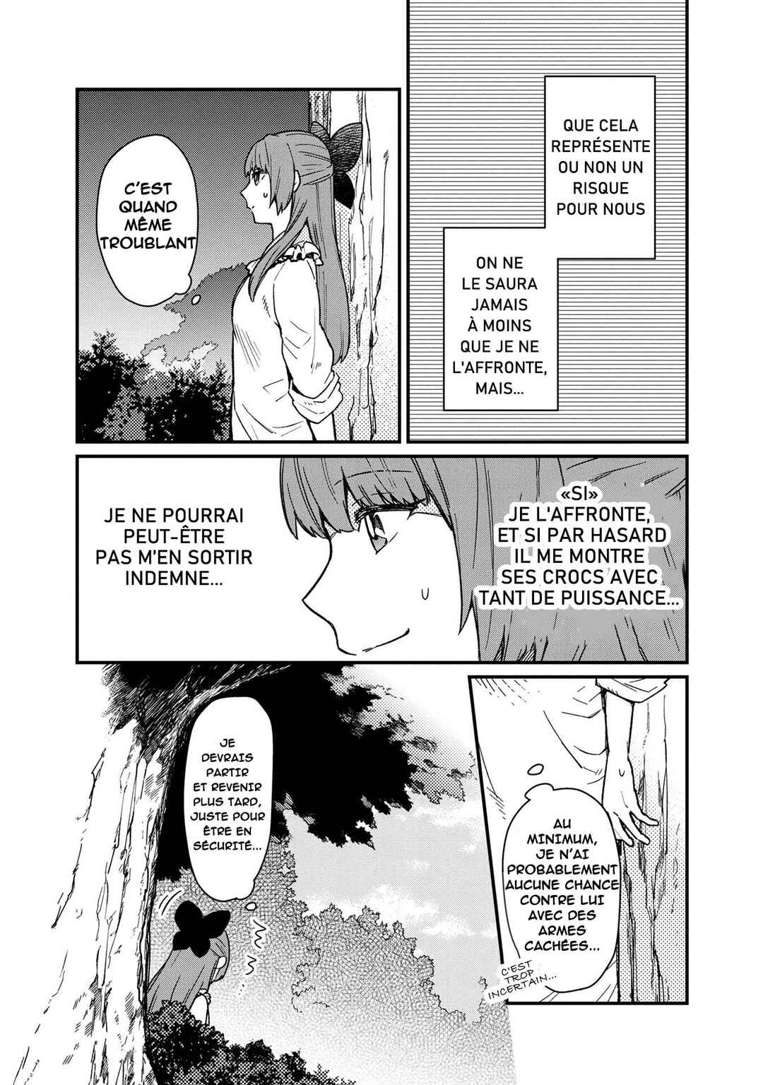 Chapitre 11, planche 9
