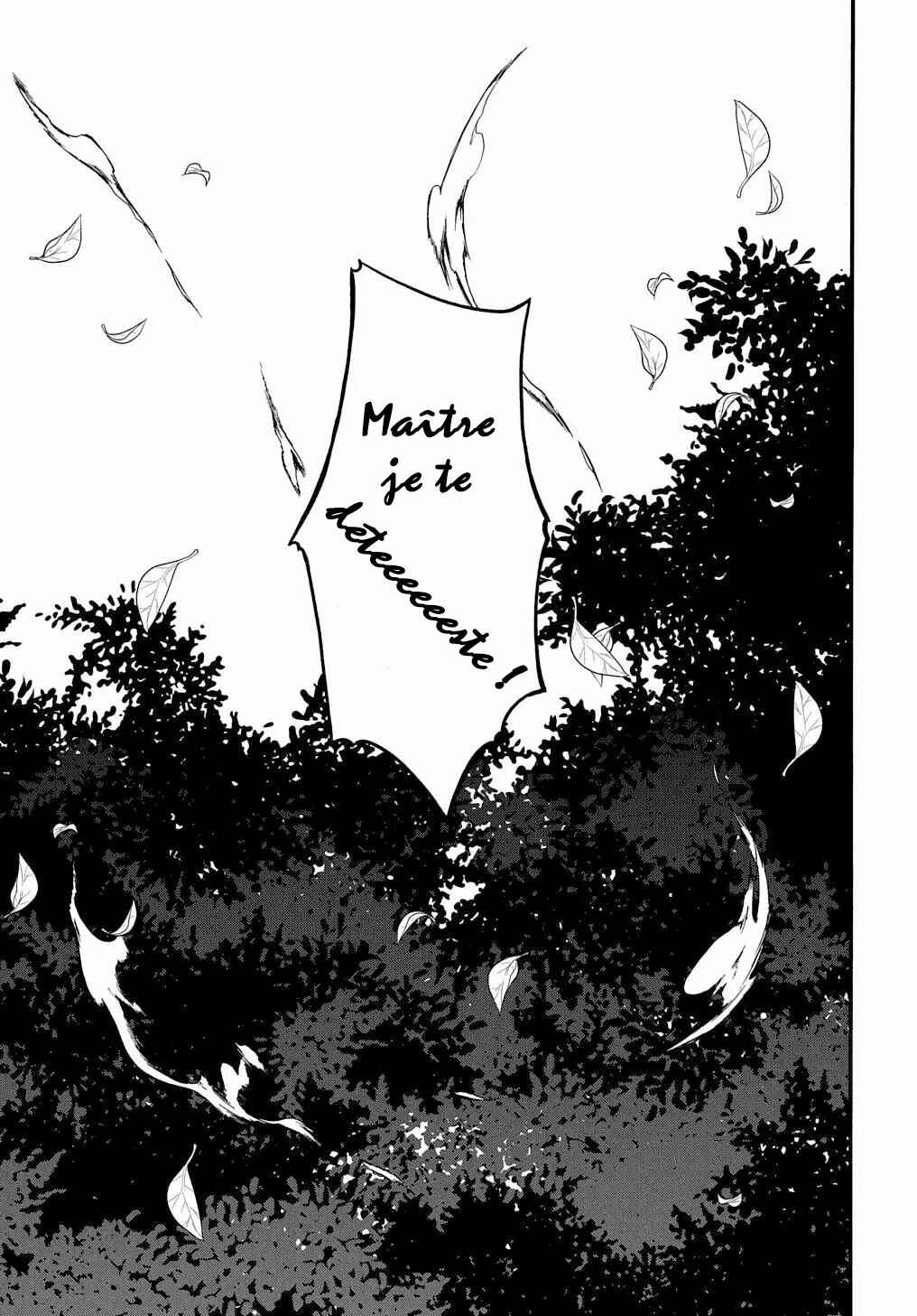 Chapitre 11, planche 13