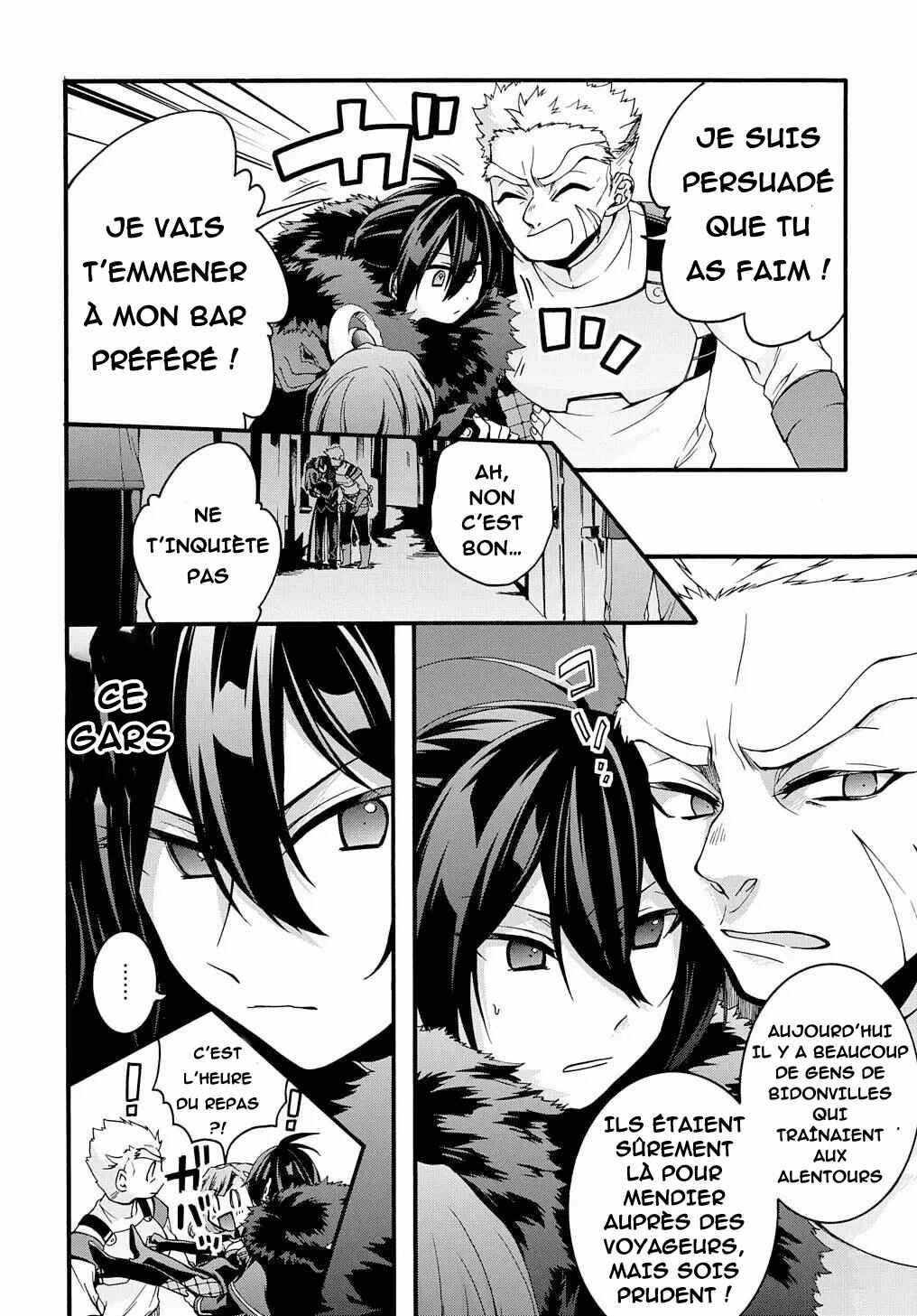 Chapitre 11, planche 16