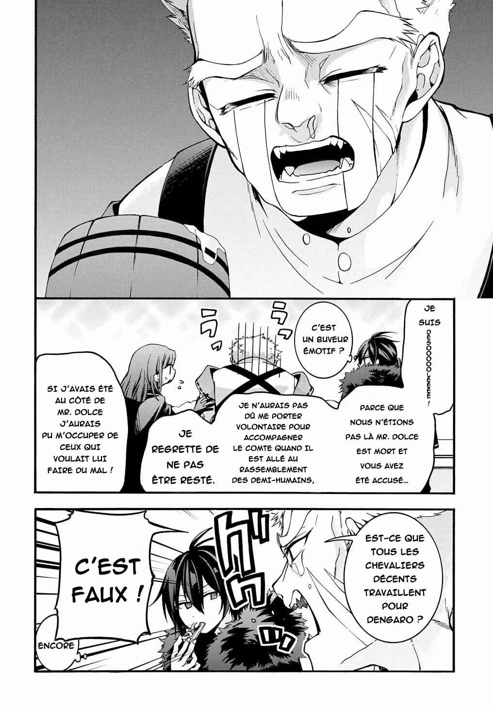 Chapitre 11, planche 18