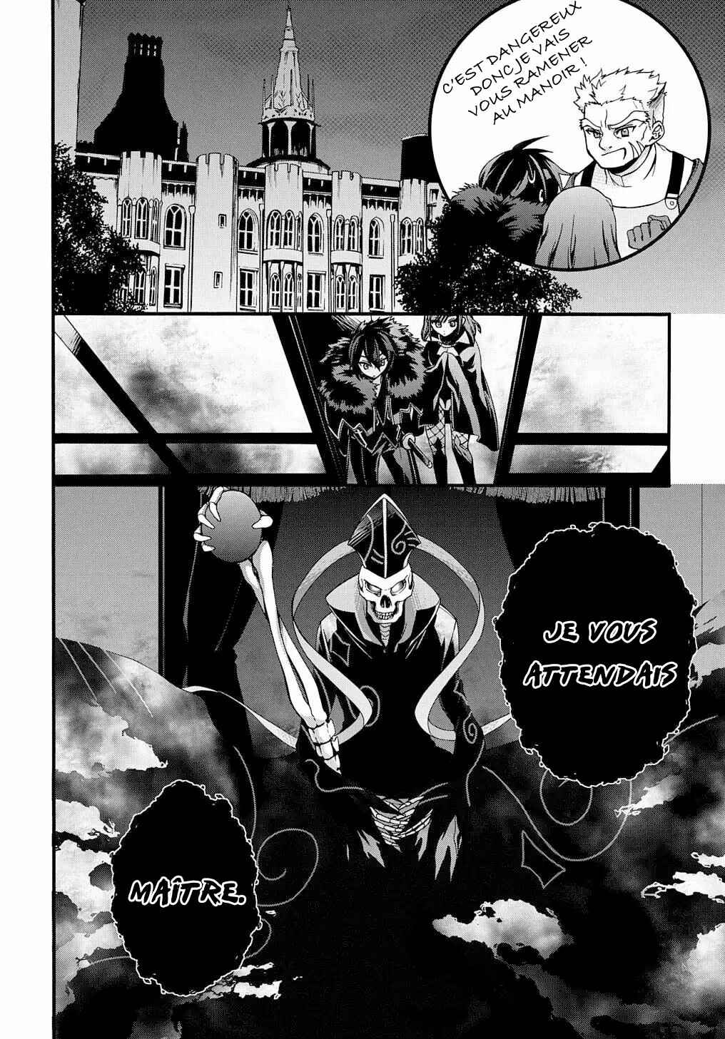 Chapitre 11, planche 20