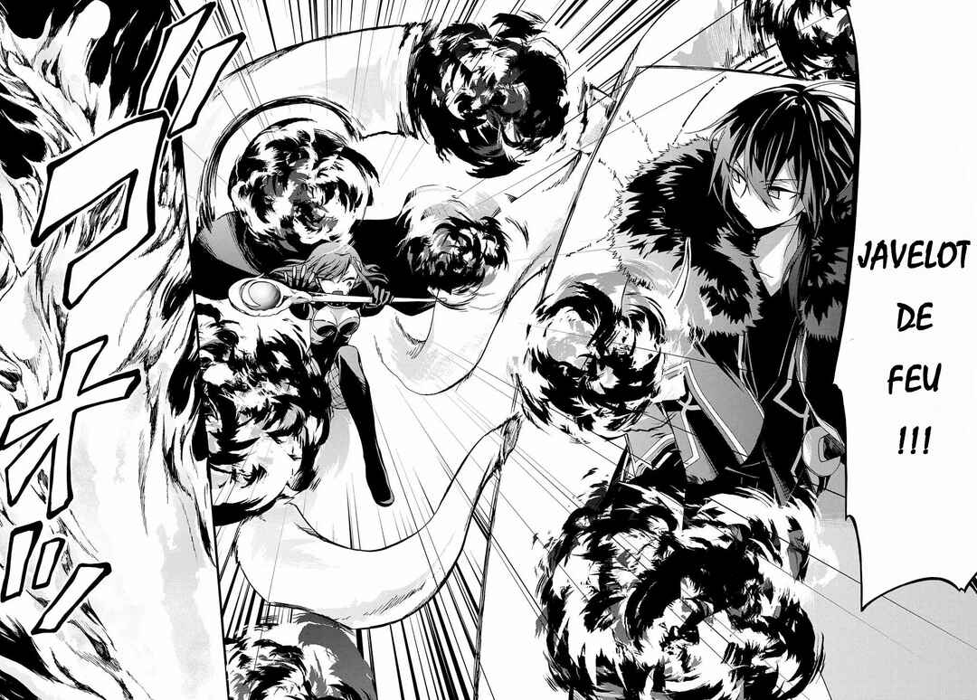 Chapitre 11, planche 9