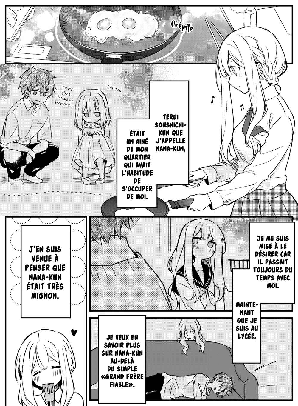 Chapitre 2, planche 2
