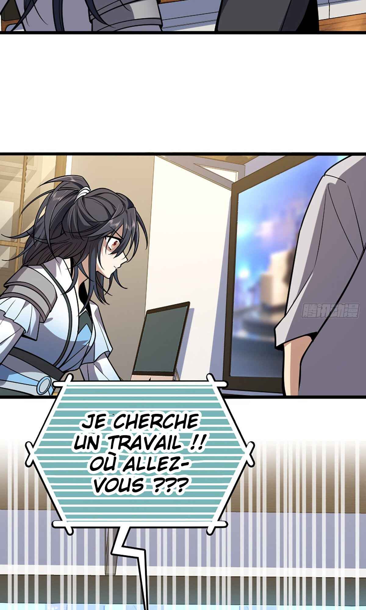 Chapitre 1, planche 63