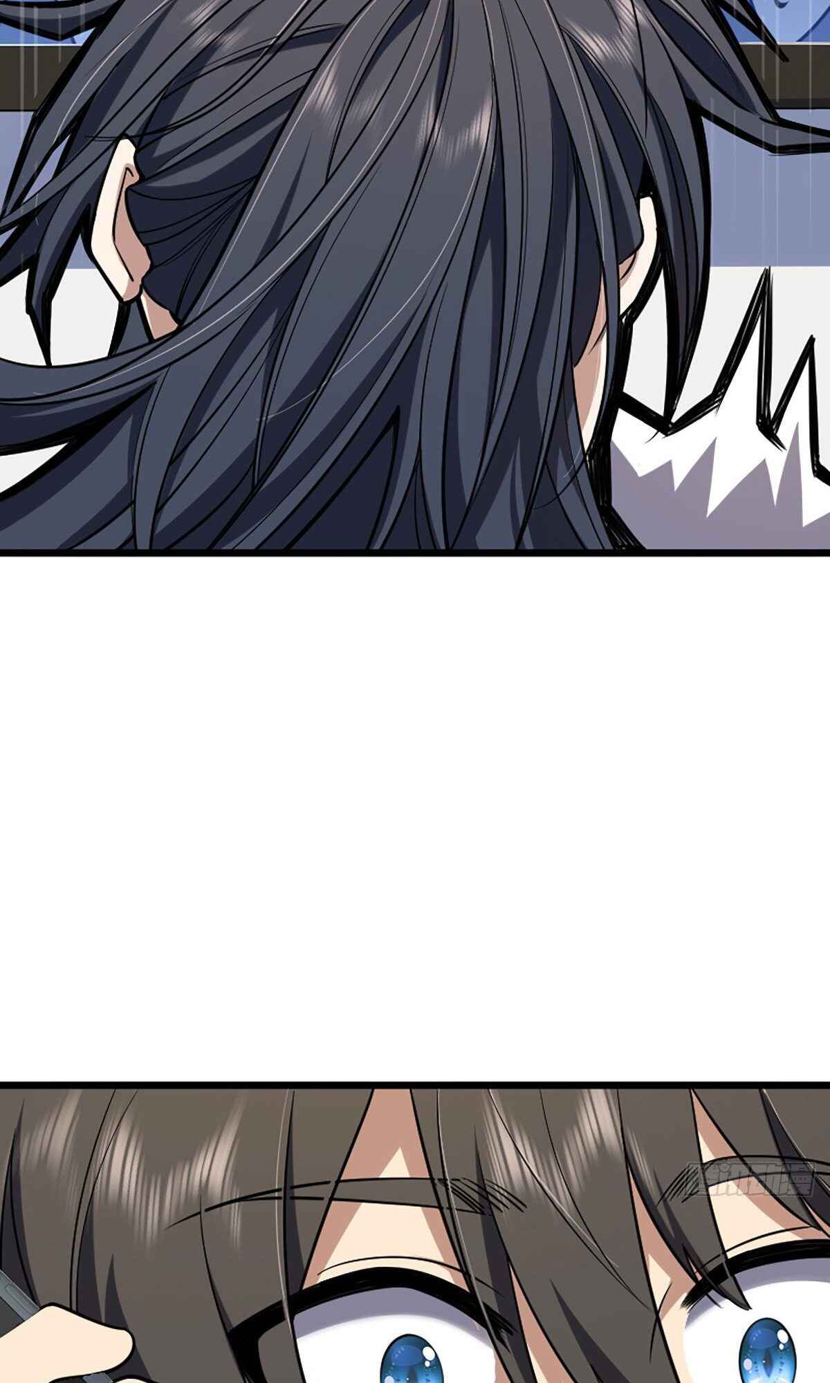 Chapitre 1, planche 65