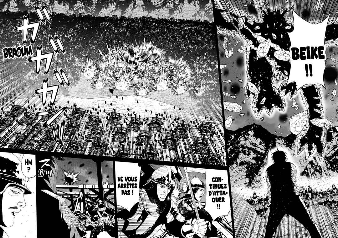 Chapitre 47, planche 14
