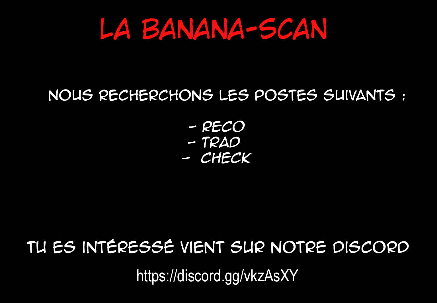 Chapitre 7, planche 2