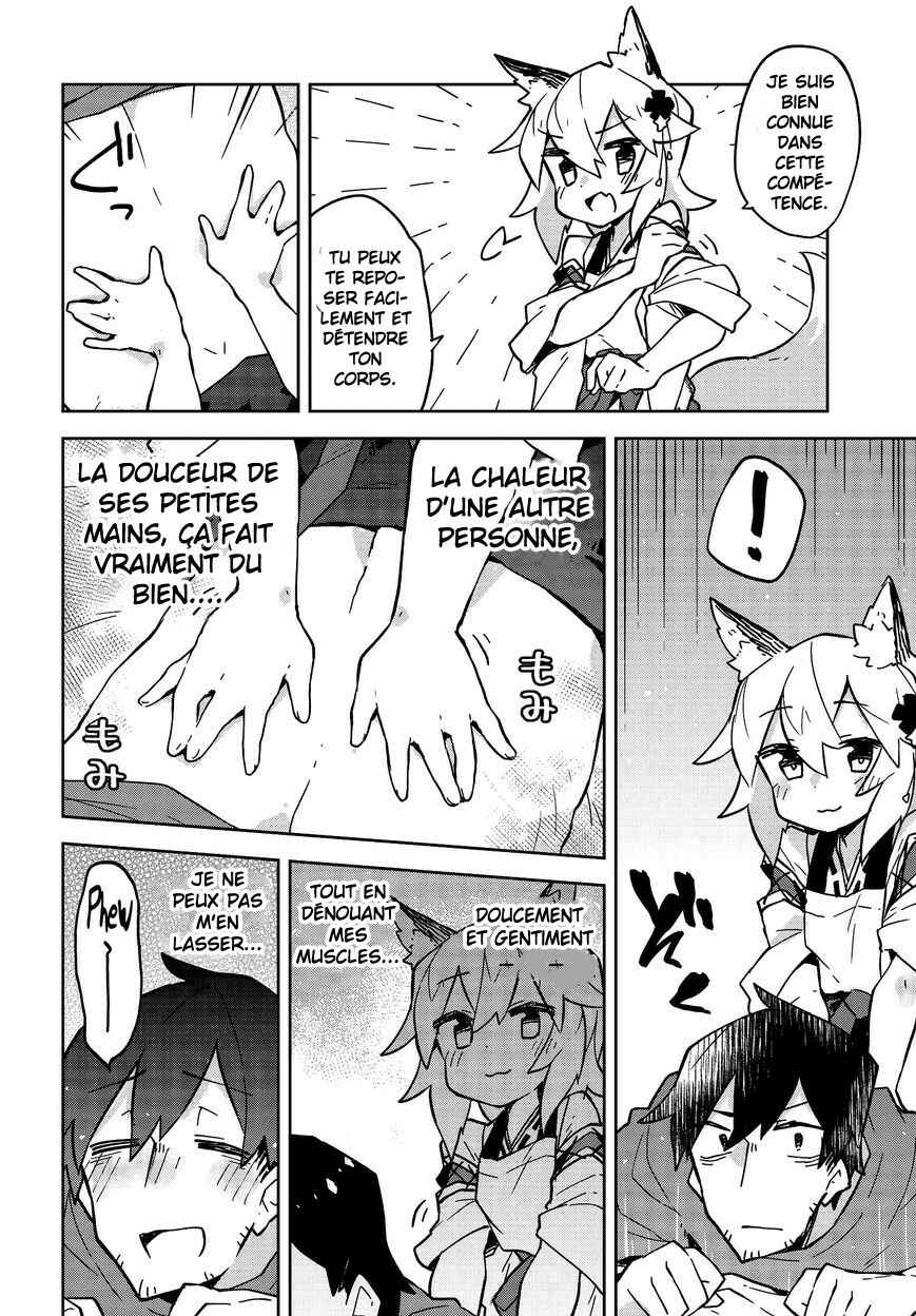 Chapitre 13, planche 5