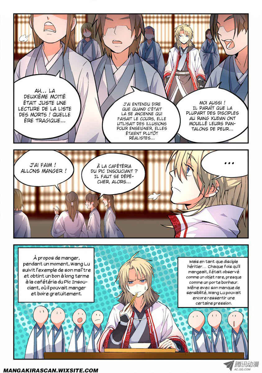 Chapitre 30, planche 8