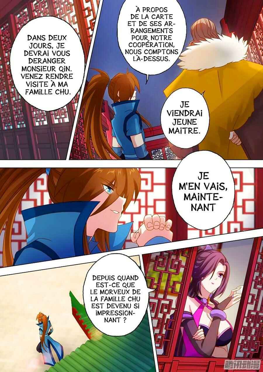 Chapitre 15, planche 2