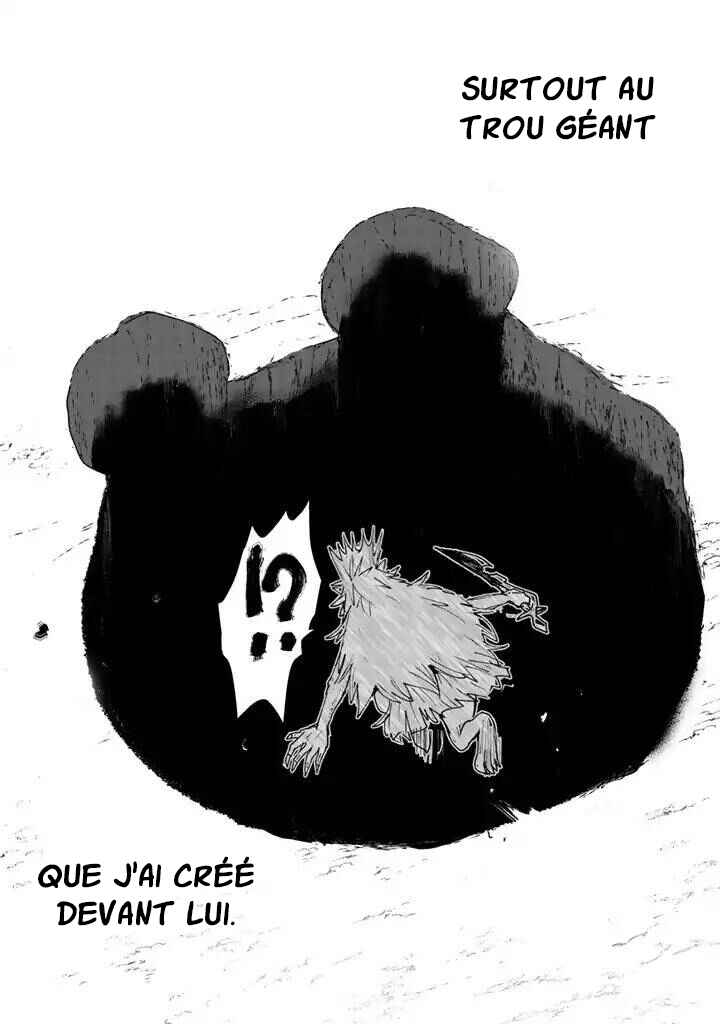 Chapitre 12, planche 9