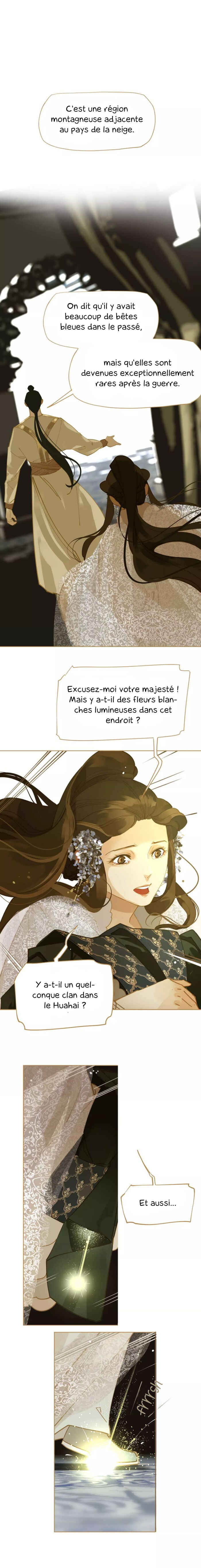 Chapitre 10 : Marcher sur de la glace fine, planche 21