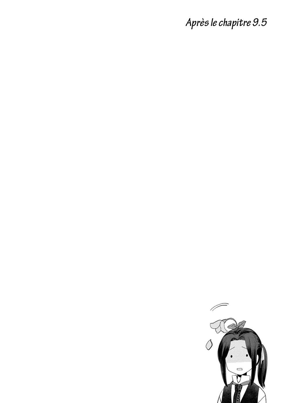Chapitre 13.5, planche 7