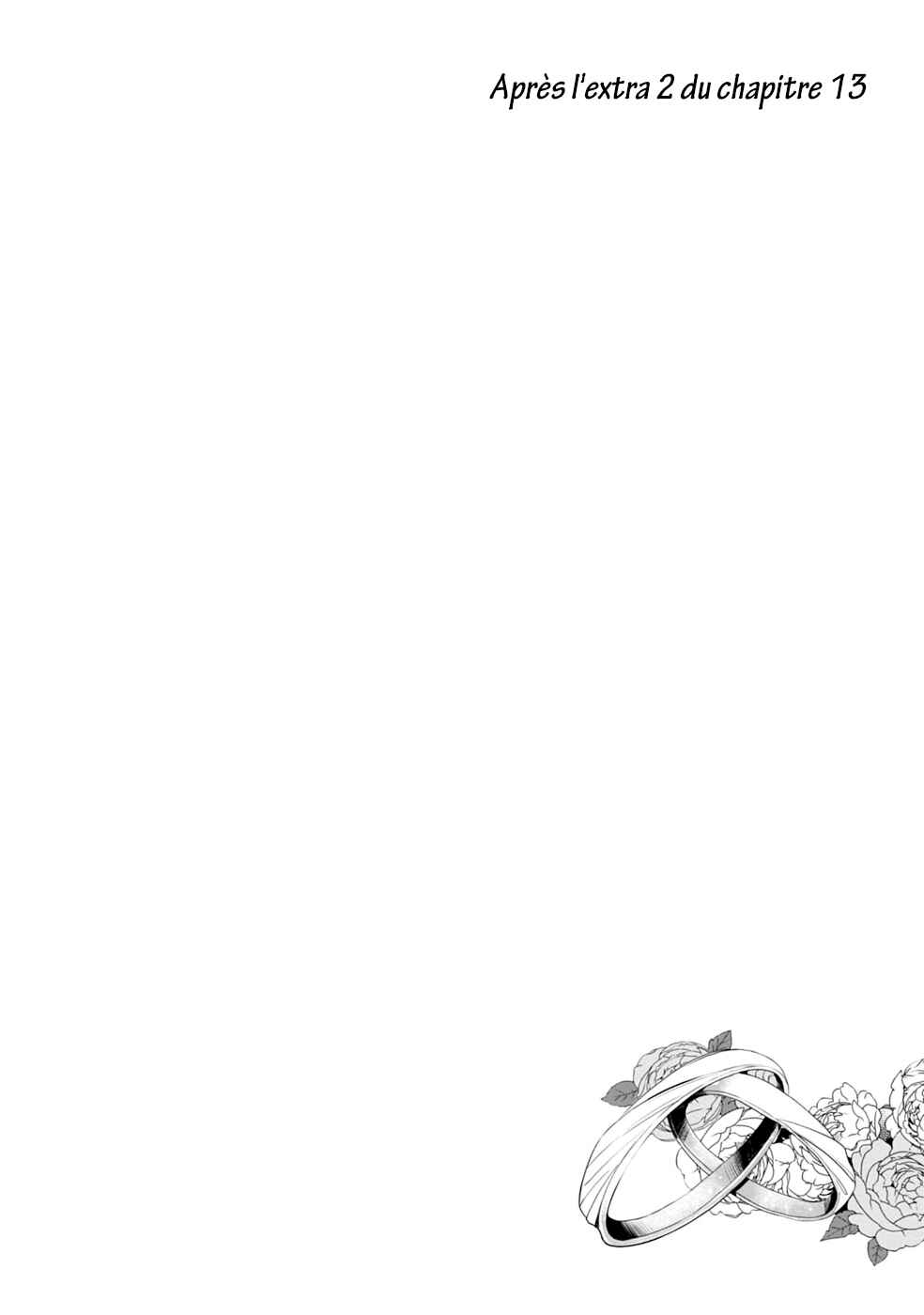 Chapitre 13.5, planche 8