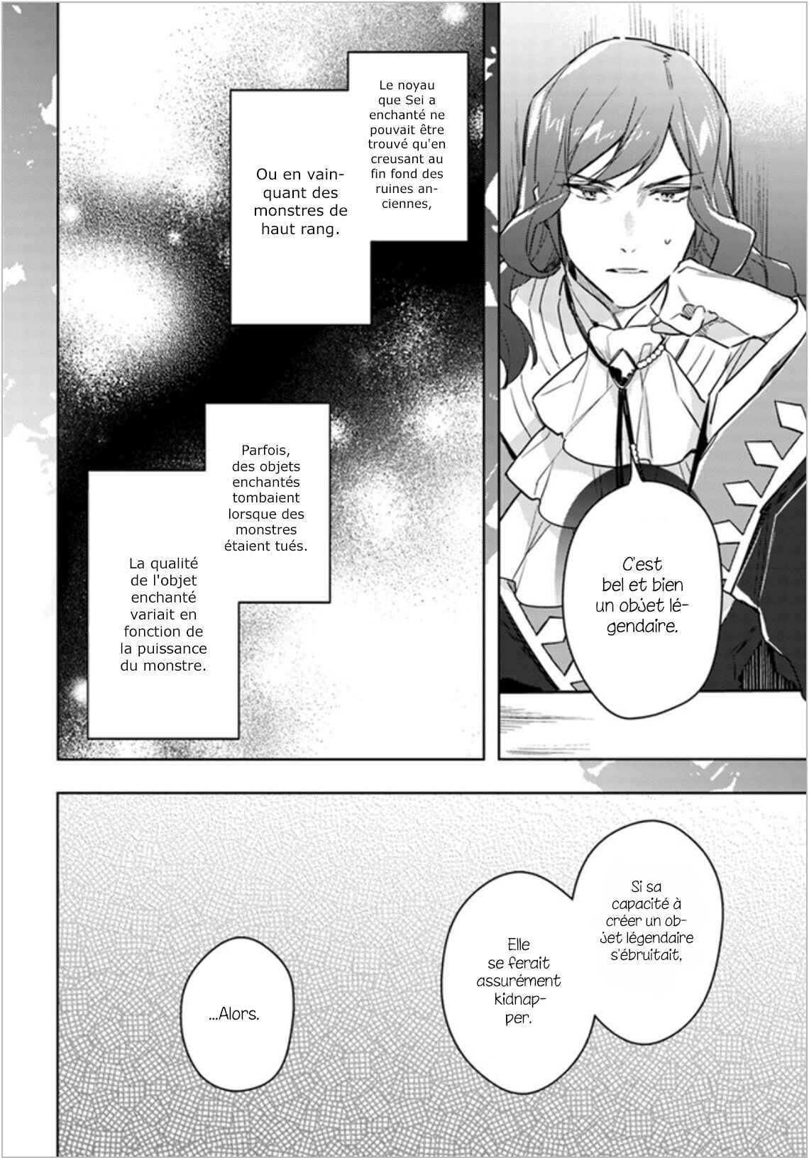 Chapitre 8.5, planche 4
