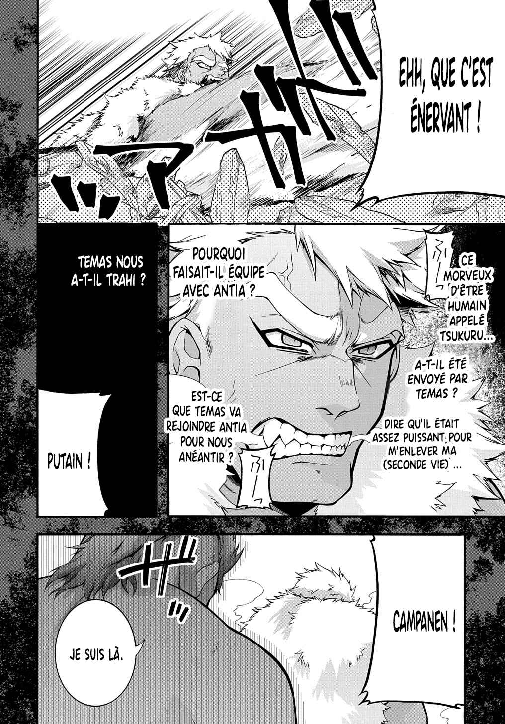 Chapitre 32, planche 5