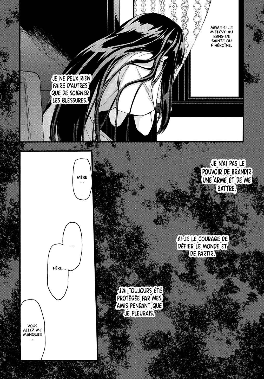 Chapitre 32, planche 9
