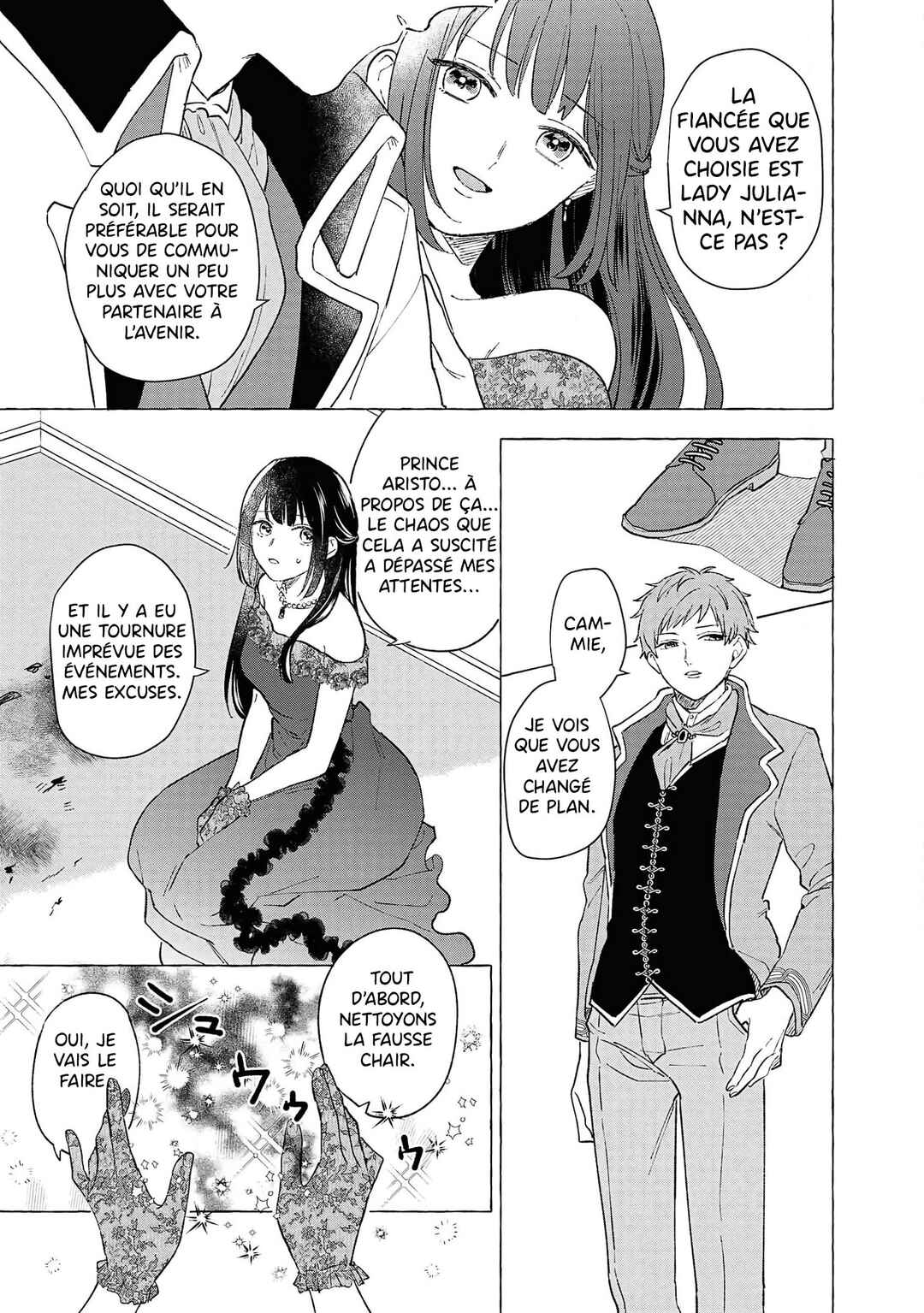 Chapitre 5, planche 21