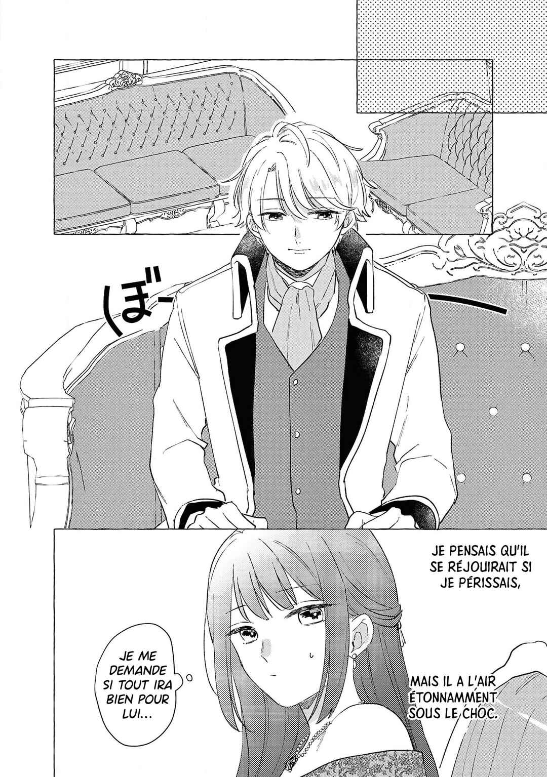 Chapitre 5, planche 22