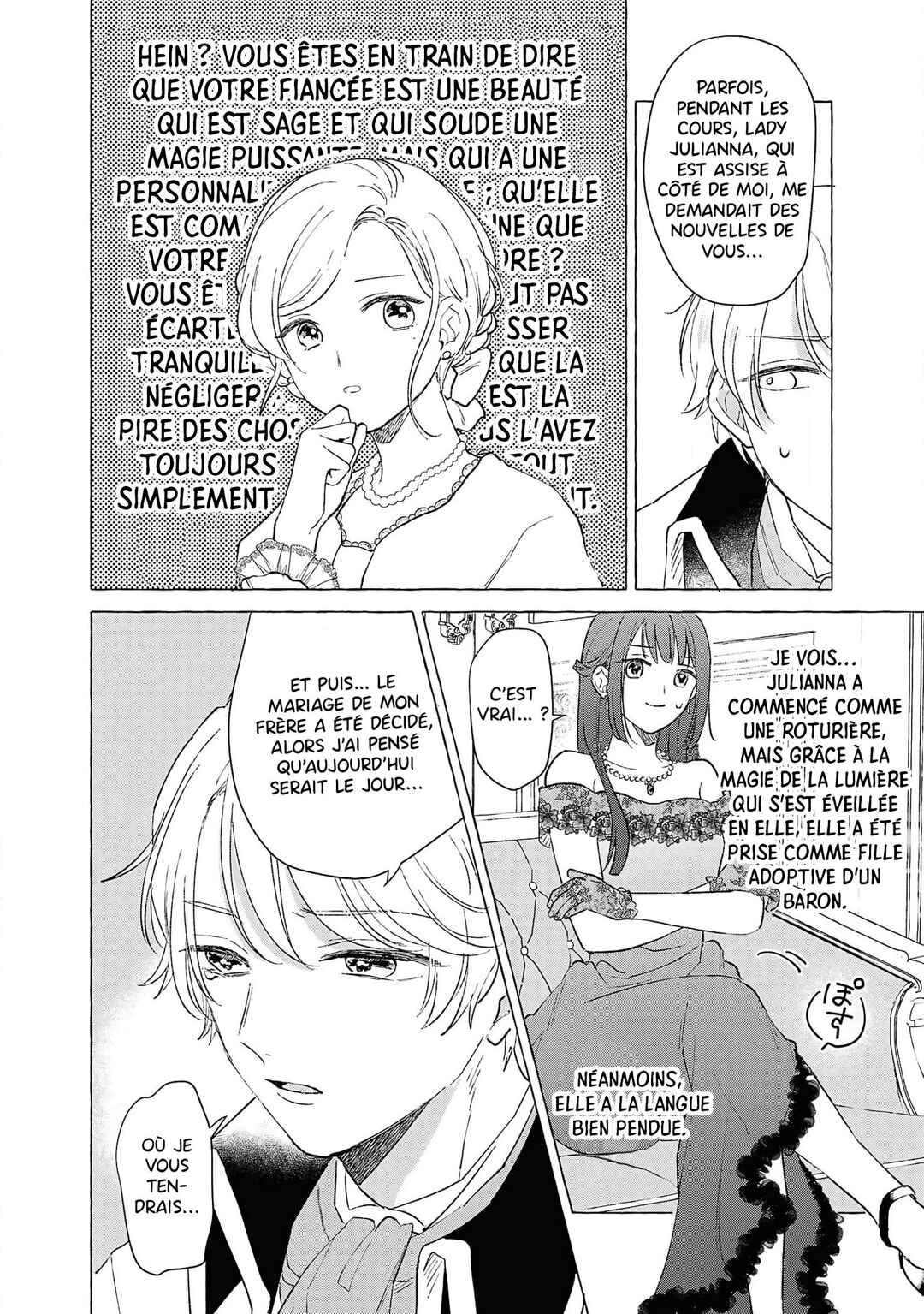 Chapitre 5, planche 28
