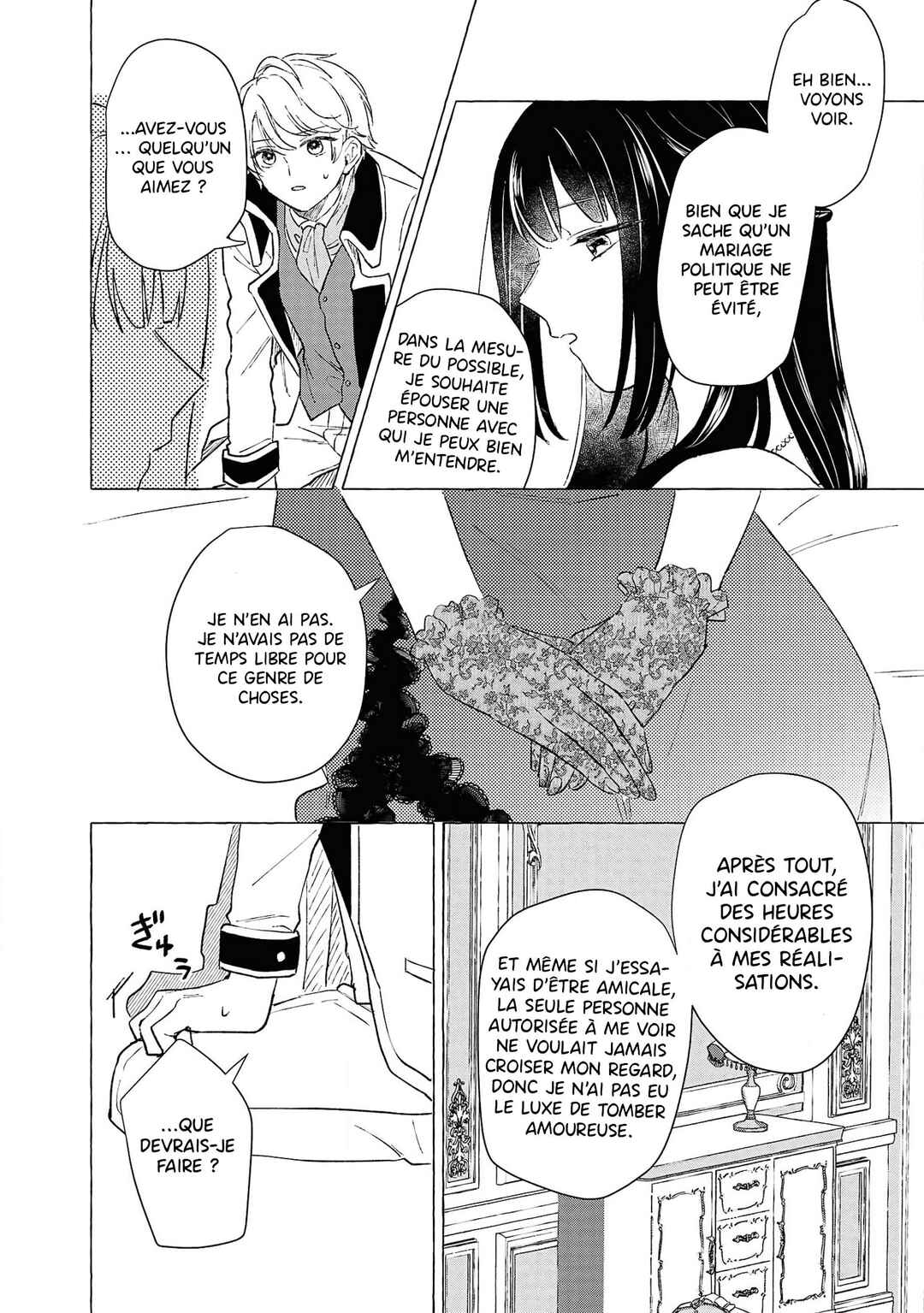 Chapitre 5, planche 30