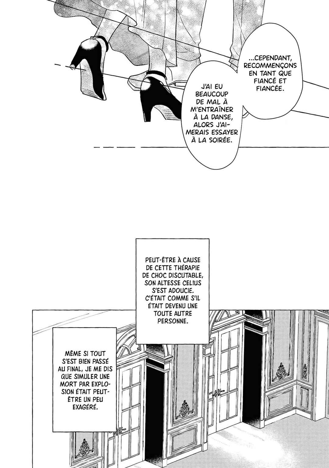 Chapitre 5, planche 32