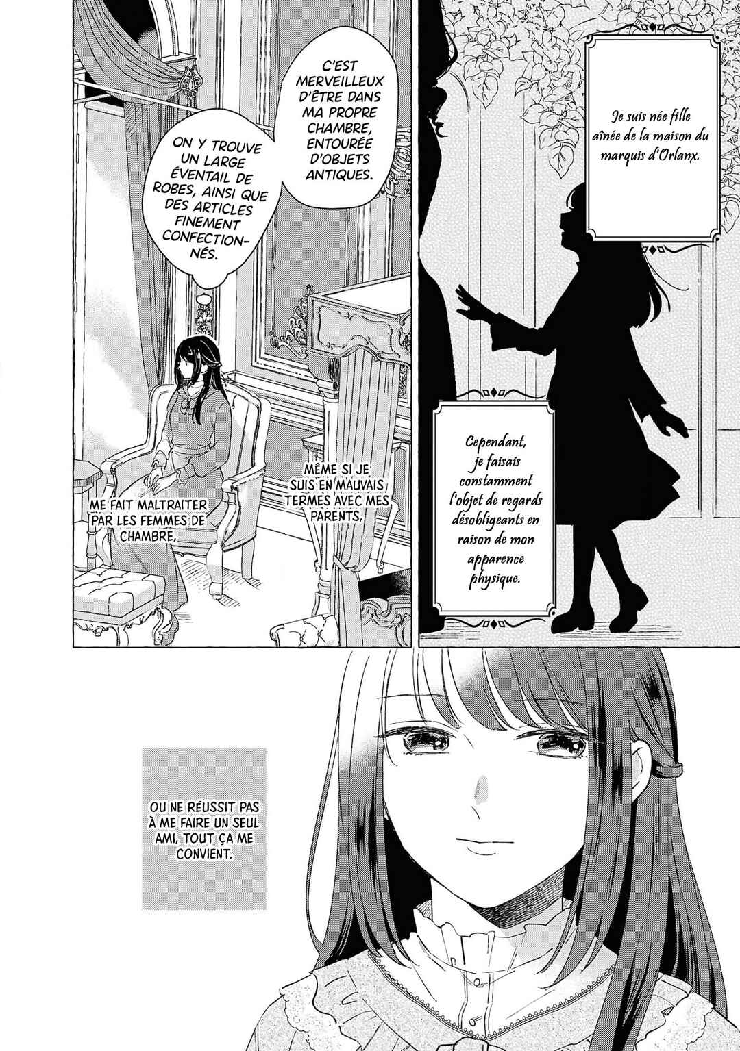 Chapitre 5, planche 4