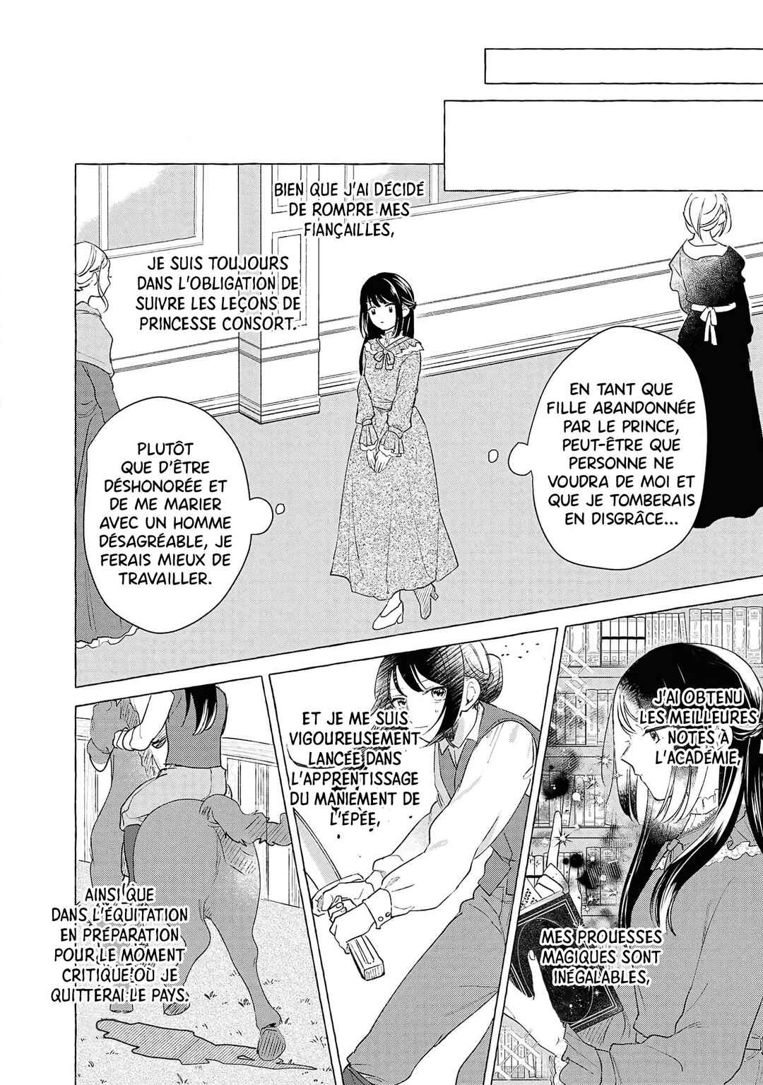 Chapitre 5, planche 8