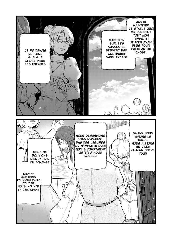 Chapitre 36, planche 4