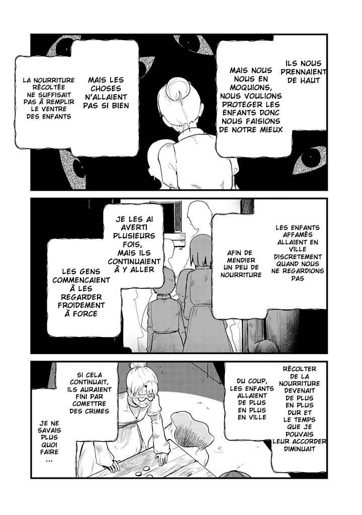 Chapitre 36, planche 5