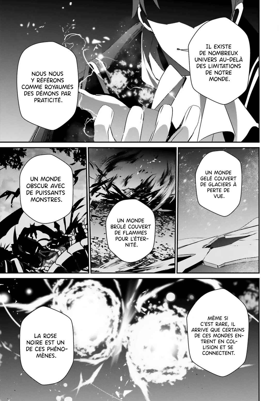 Chapitre 46, planche 12