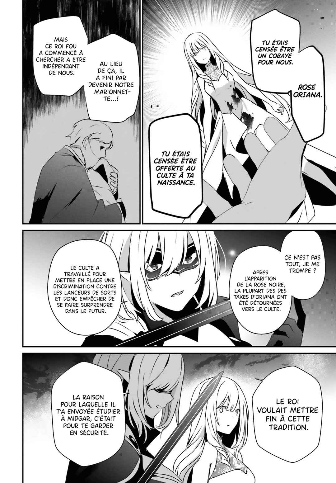 Chapitre 46, planche 17