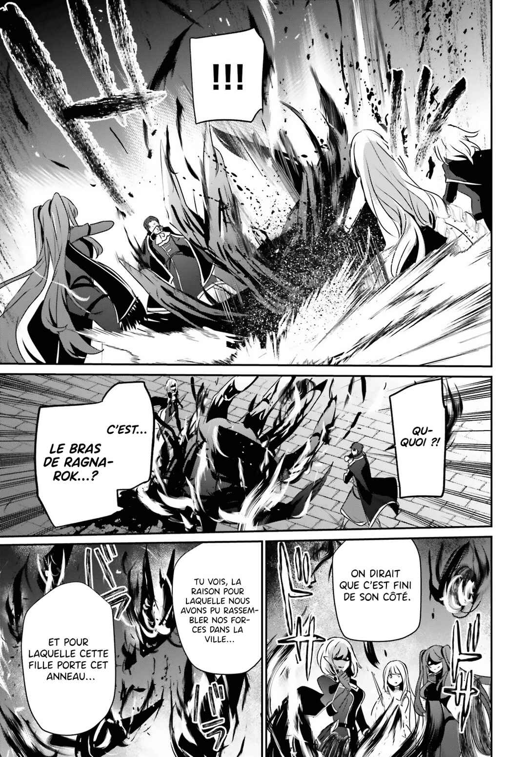 Chapitre 46, planche 20