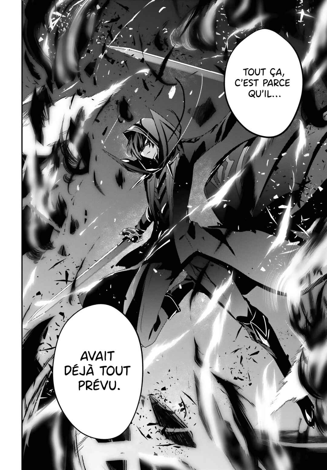 Chapitre 46, planche 21