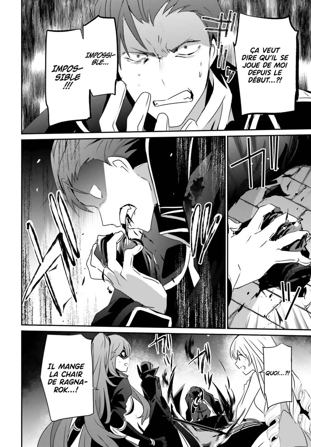 Chapitre 46, planche 23