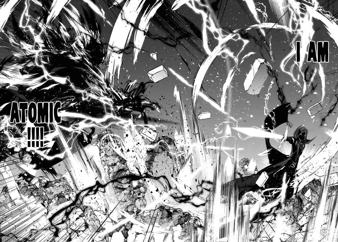Chapitre 46, planche 29