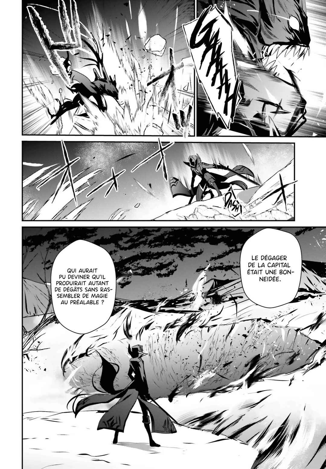 Chapitre 46, planche 3