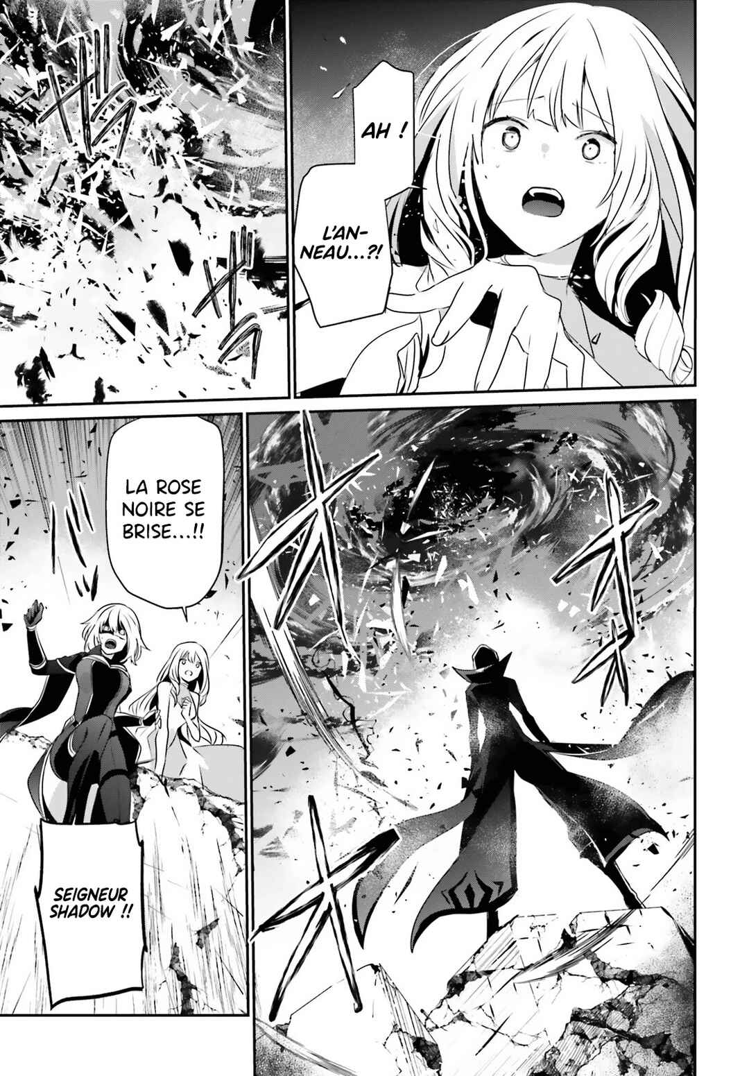 Chapitre 46, planche 31
