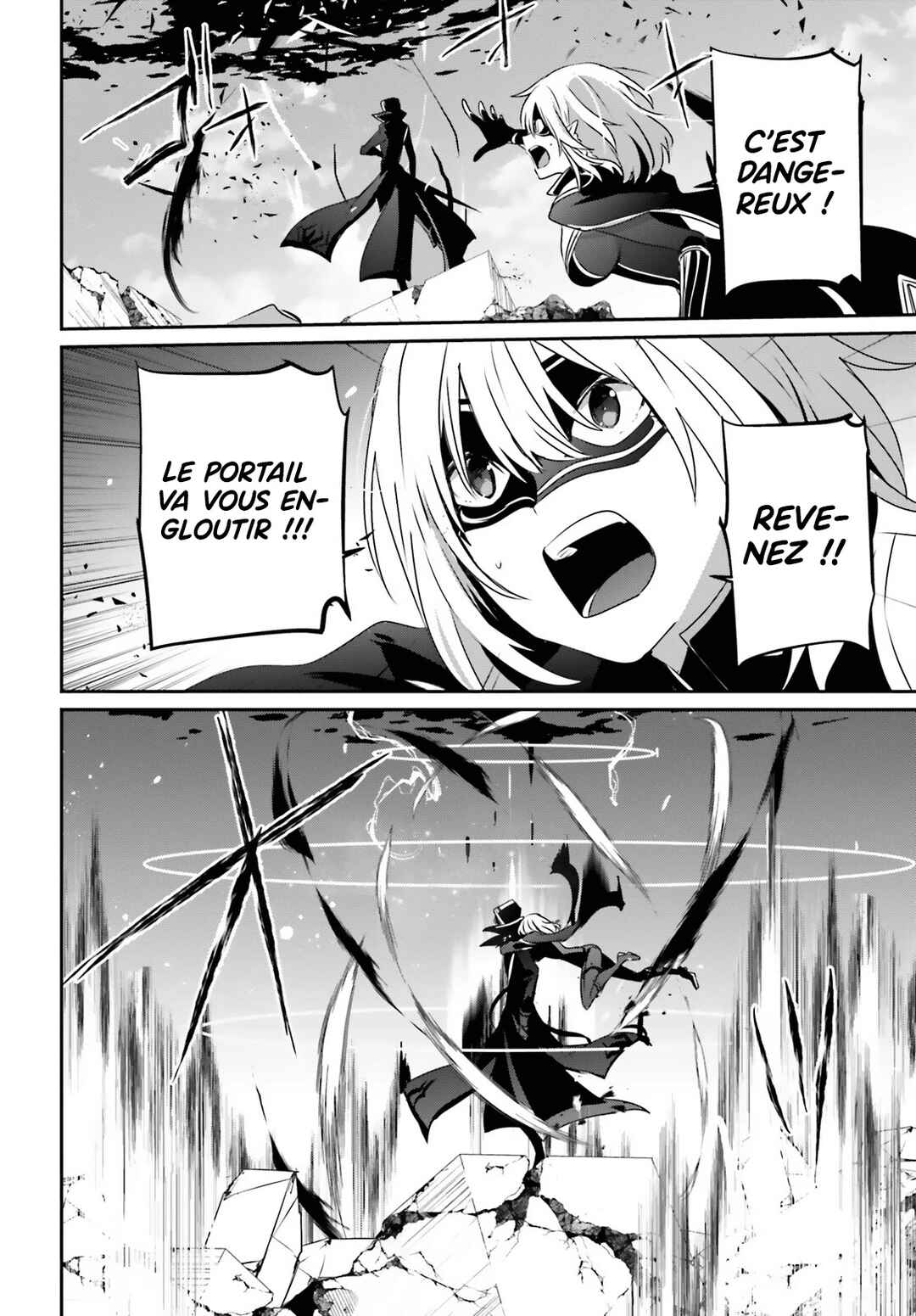 Chapitre 46, planche 32