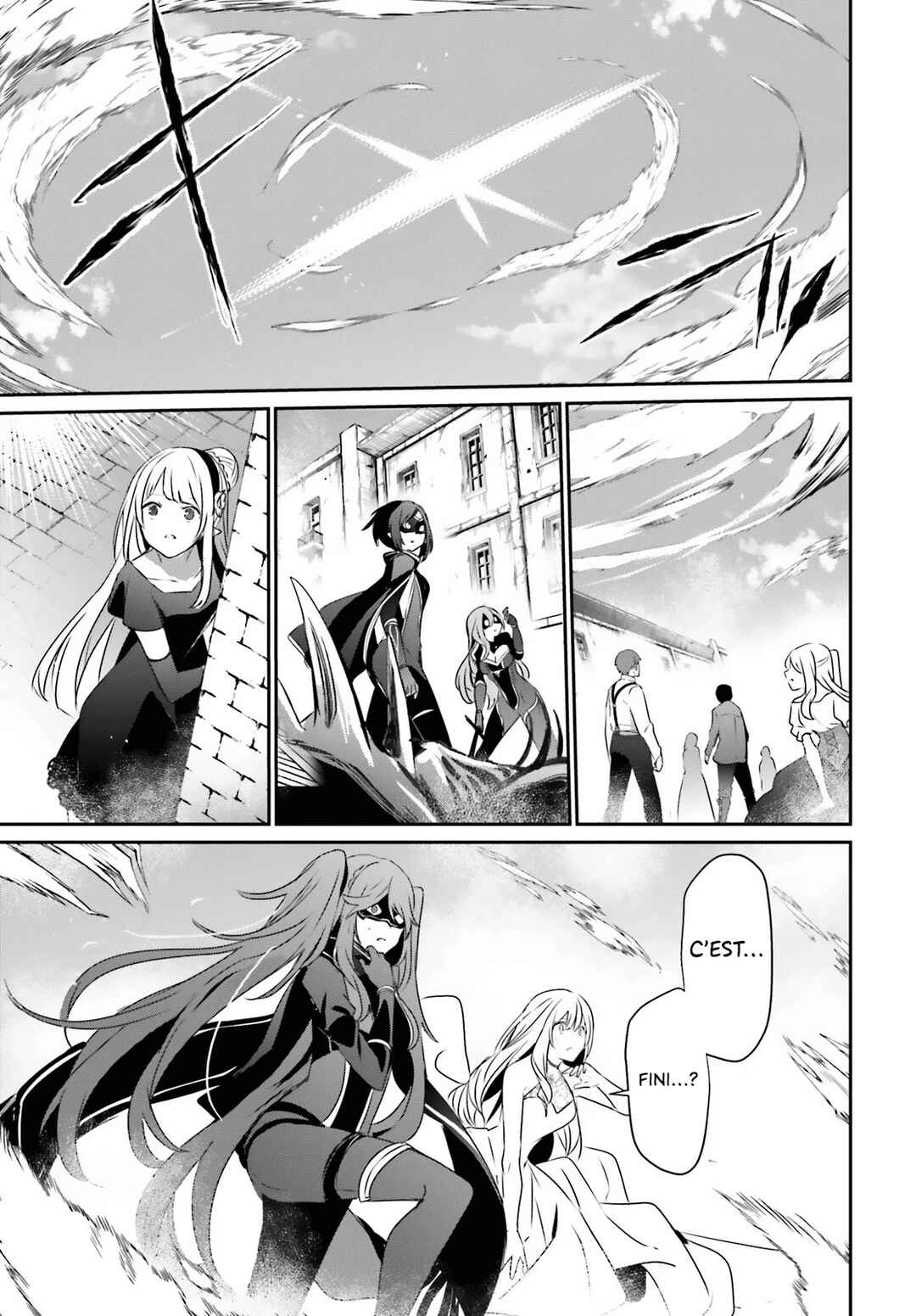 Chapitre 46, planche 33